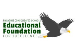 ecseducationfoundation