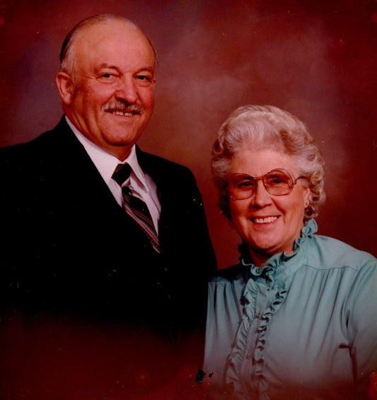 Ernest D. and Vides King Scholarship