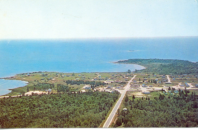 Fred & Pauline Lehnertz Scholarship